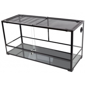 Repti-Zoo RK Terrarium 120 x 45 x 60cm